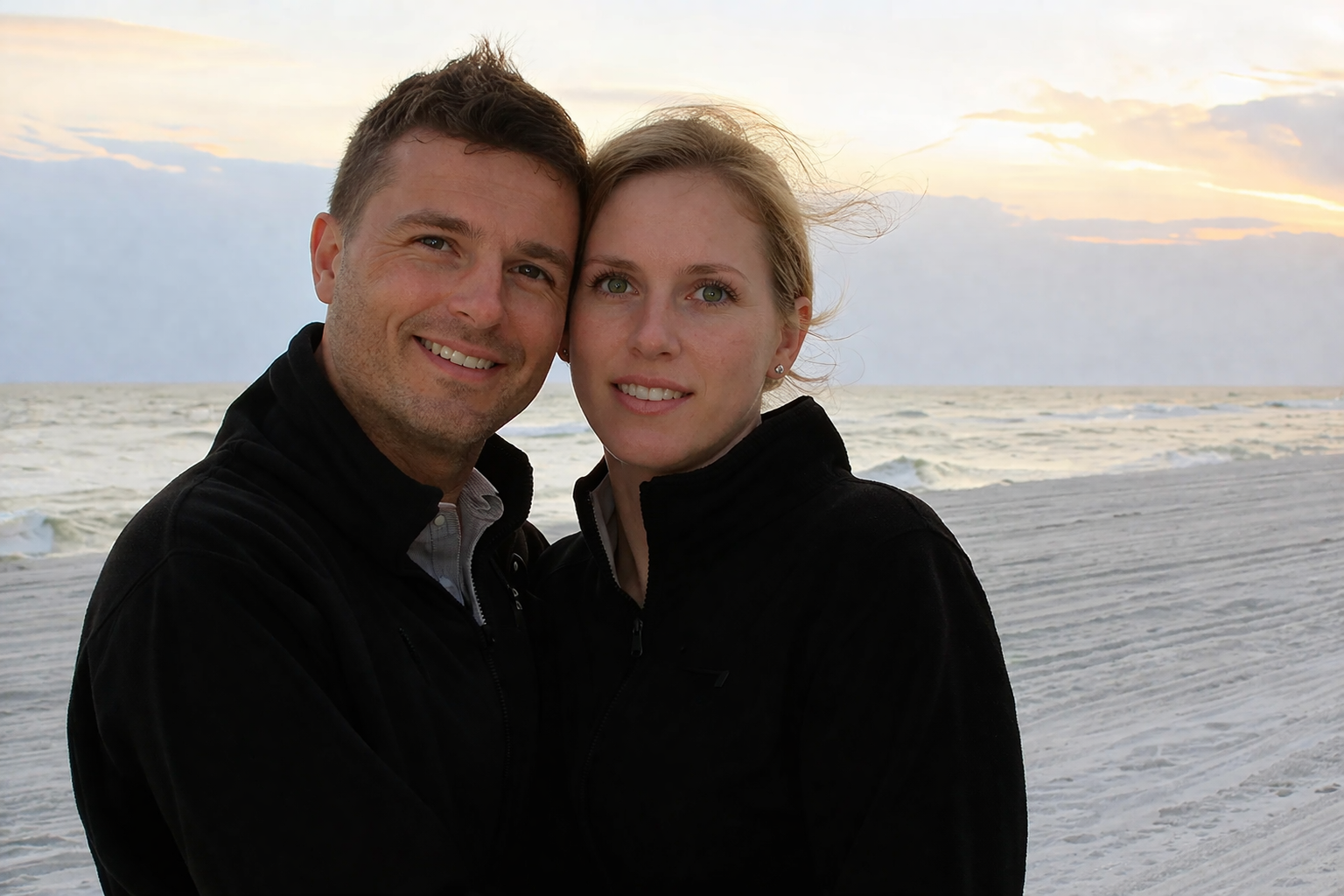 Artemis II’de gözyaşları sel oldu