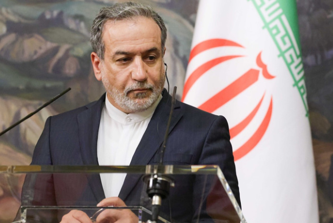 Hürmüz Boğazı'ndan güvenli geçiş sağlanacak