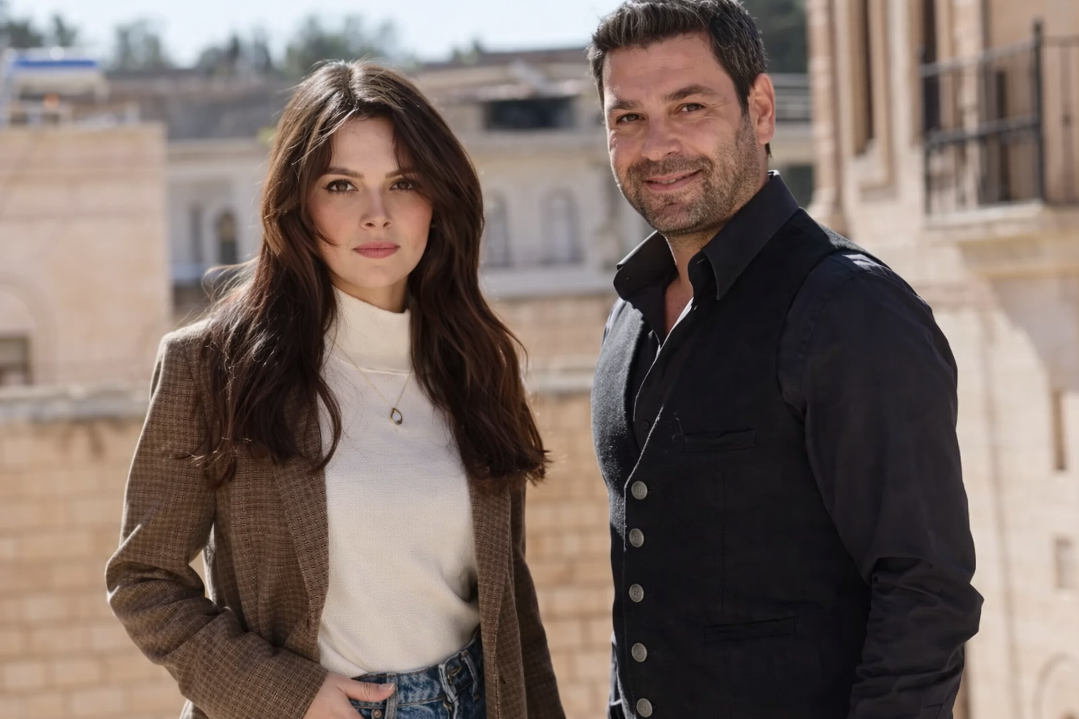 Uzak Şehir’de kriz büyüyor