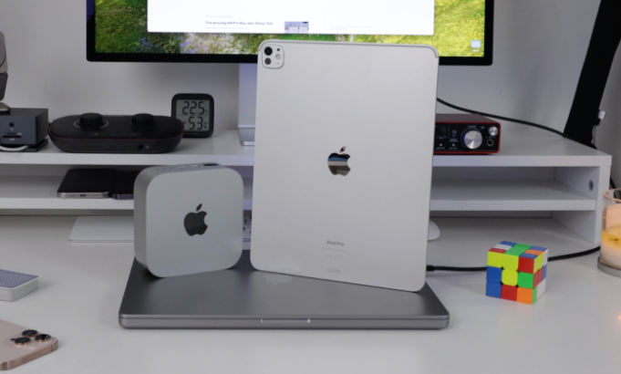 Bilgisayarı yapay zeka mı kullanacak?