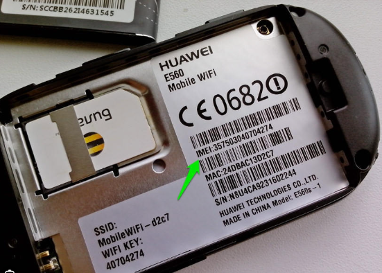 Yurt dışı telefonlarda kapanma süreci başladı