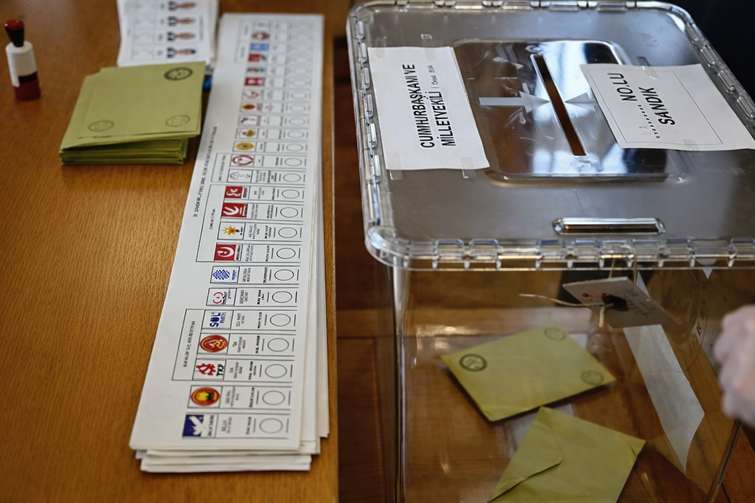 Halkın Mutfağı mı, İktidarın Takvimi mi?