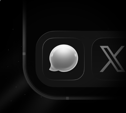 XChat 17 Nisan’da geliyor