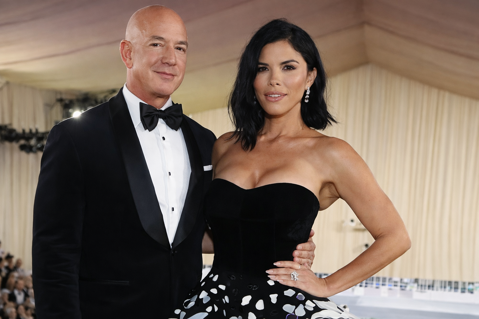 10 maddelik minnettarlık listesi