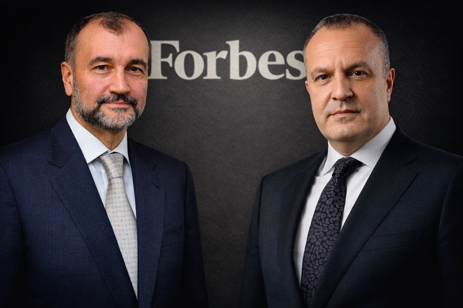 Murat Ülker liderliği kaybetti