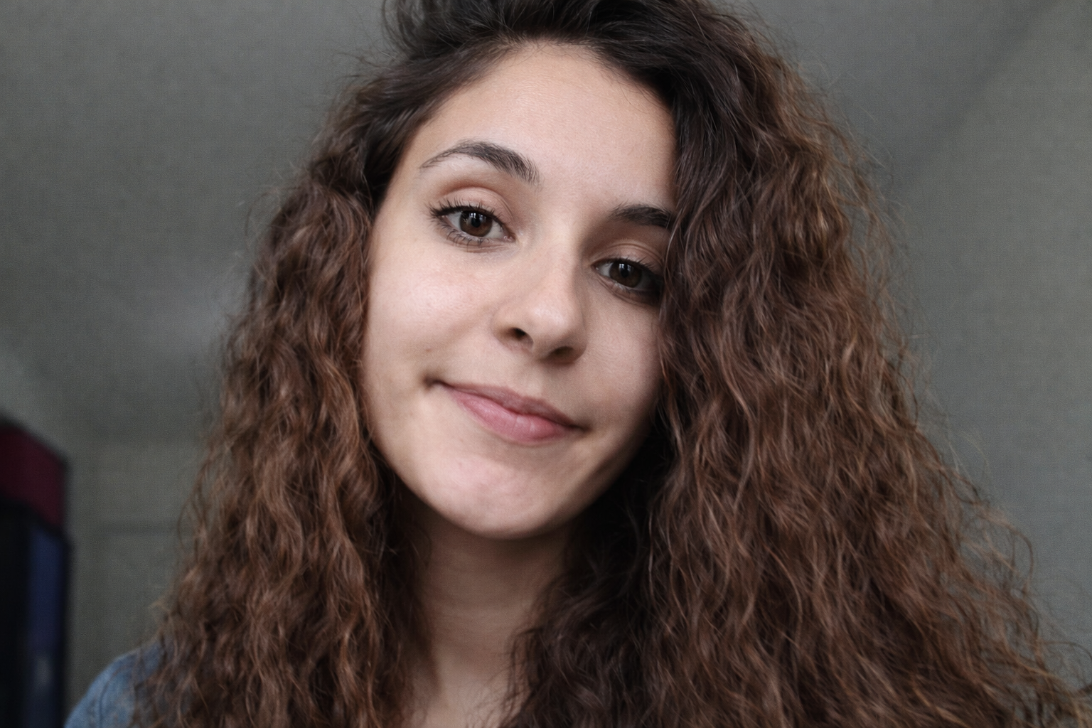 6 yıl önceki cinayette valinin oğlu gözaltında