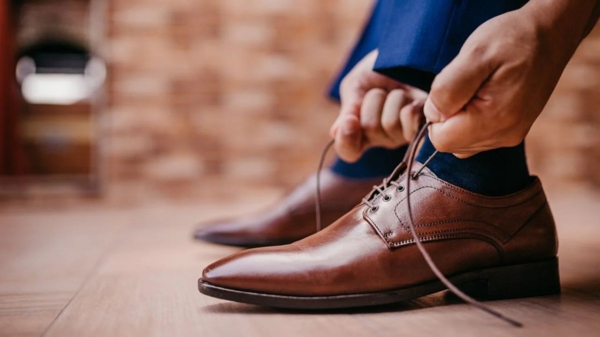 78 yıllık ayakkabı markası iflas etti