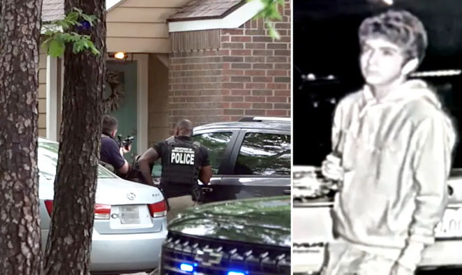 Sam Altman neden hedefte?