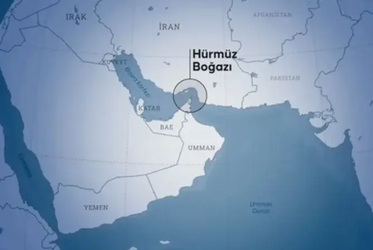 Ateşkes masası Türkiye’de kuruluyor