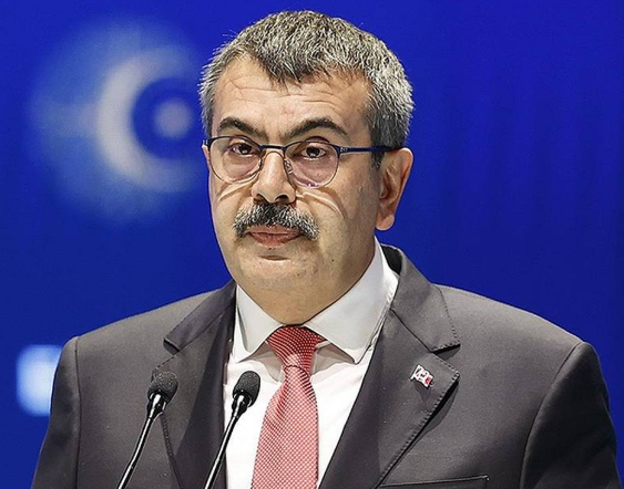 Soruşturma çok yönlü sürüyor