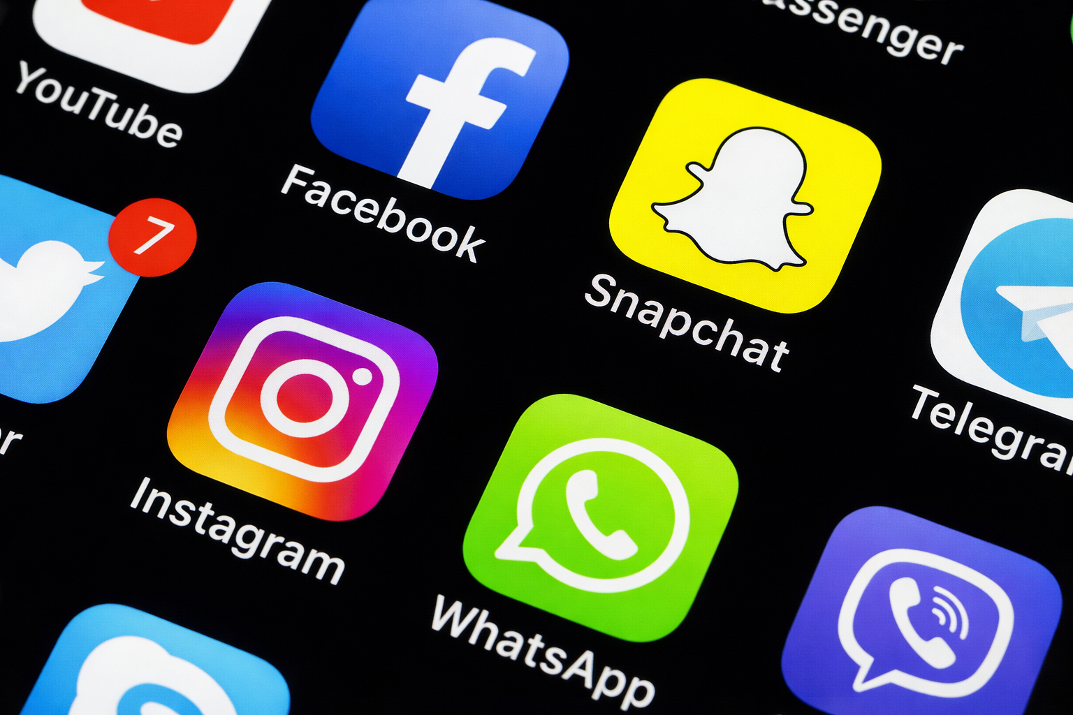 Provokatif paylaşımlara adli takip