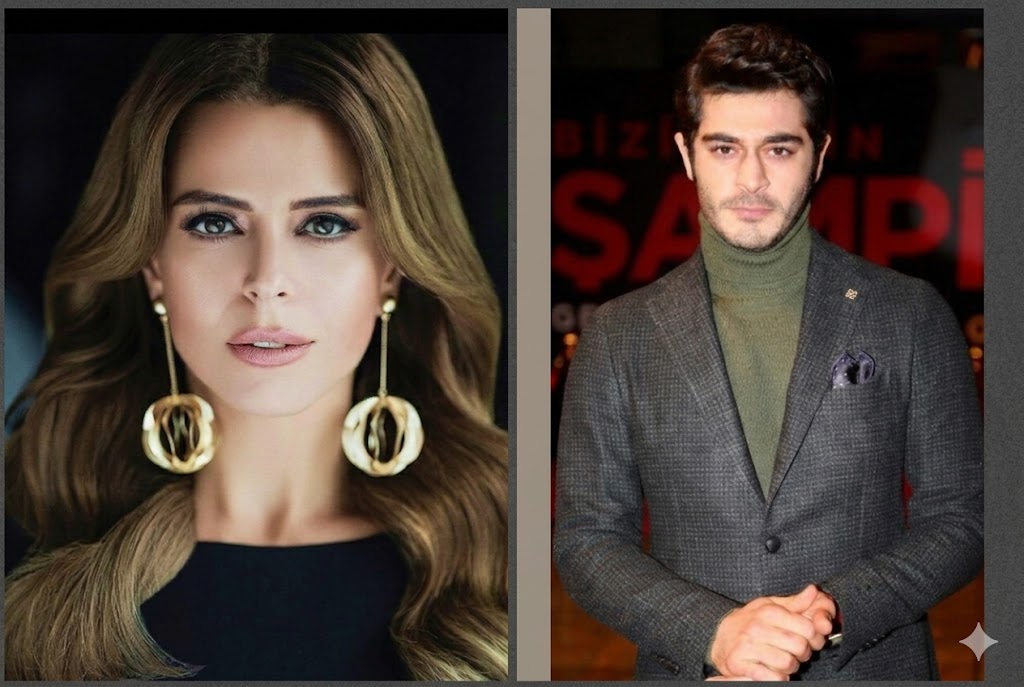 Ünlülere soruşturmada test sonuçları çıktı