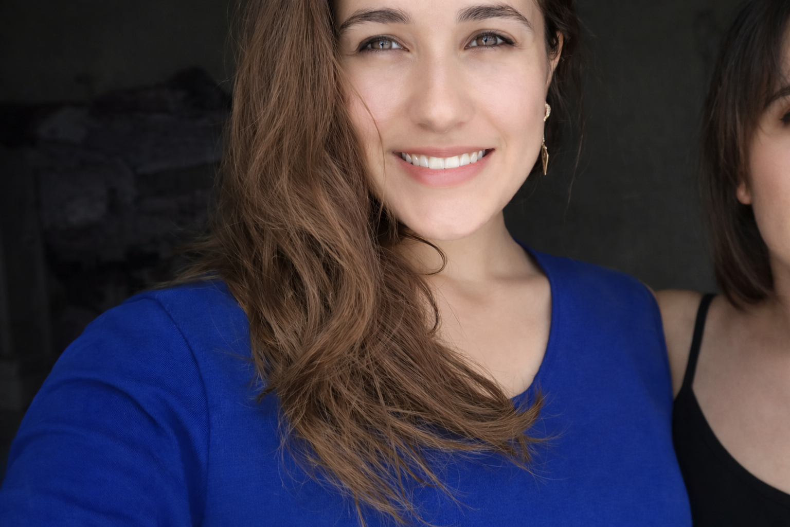 Gülistan Doku dosyasında sarsan ifade