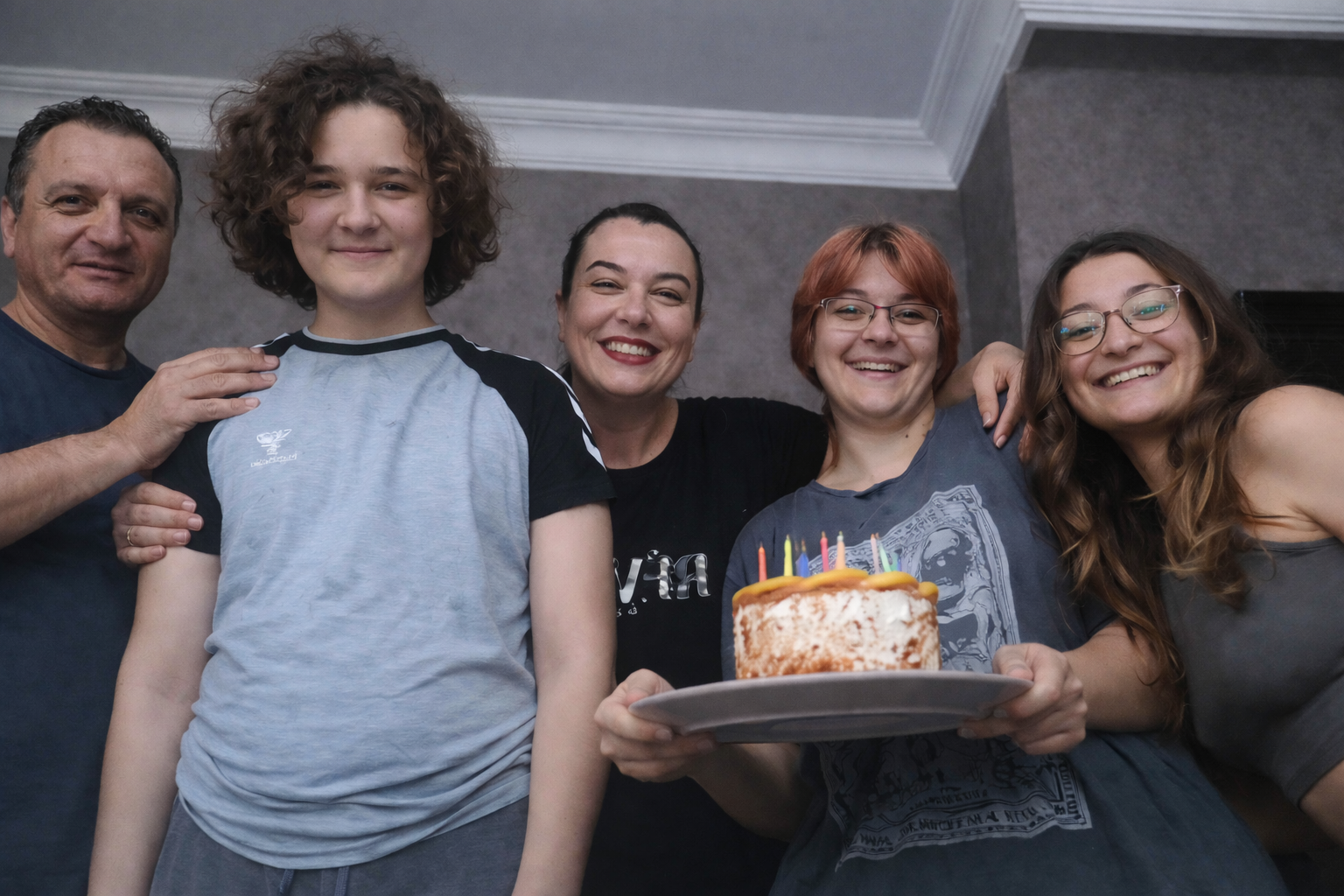 Otopsi raporu ilk intihar değerlendirmesini değiştirdi