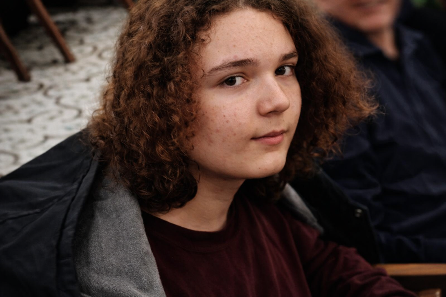 Rehber öğretmen anlattı: Okula gelmek istemezdi