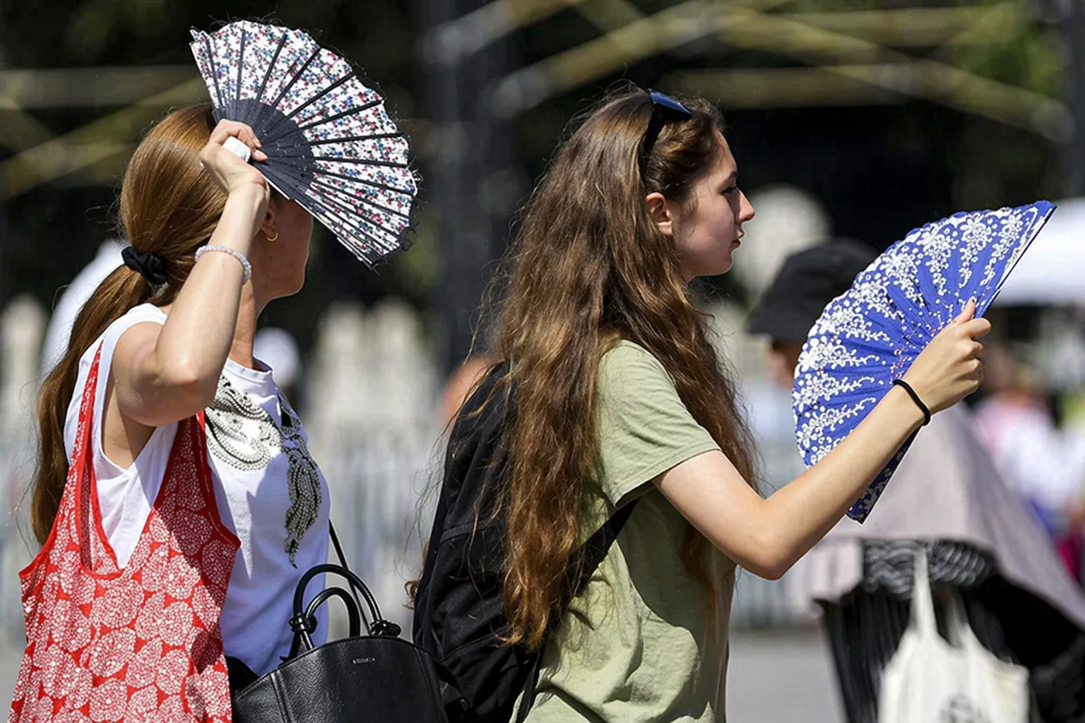 Süper El Nino bunaltacak