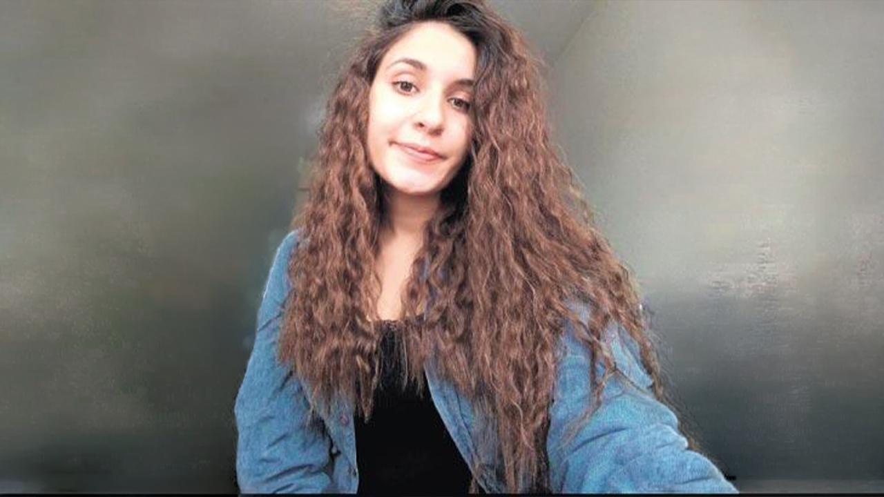 Gülistan Doku dosyasında 7 şüphelinin sevkinde gerginlik