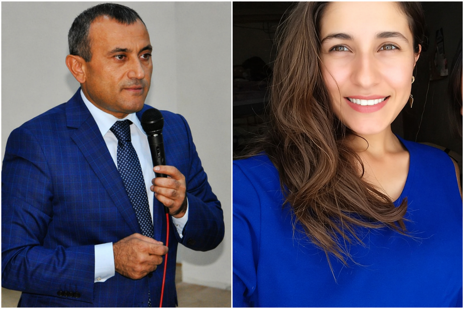 Eski vali Tuncay Sonel gözaltına alındı