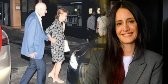 İstinaf kararı açıkladı Kıraç’ın evliliği iptal edildi