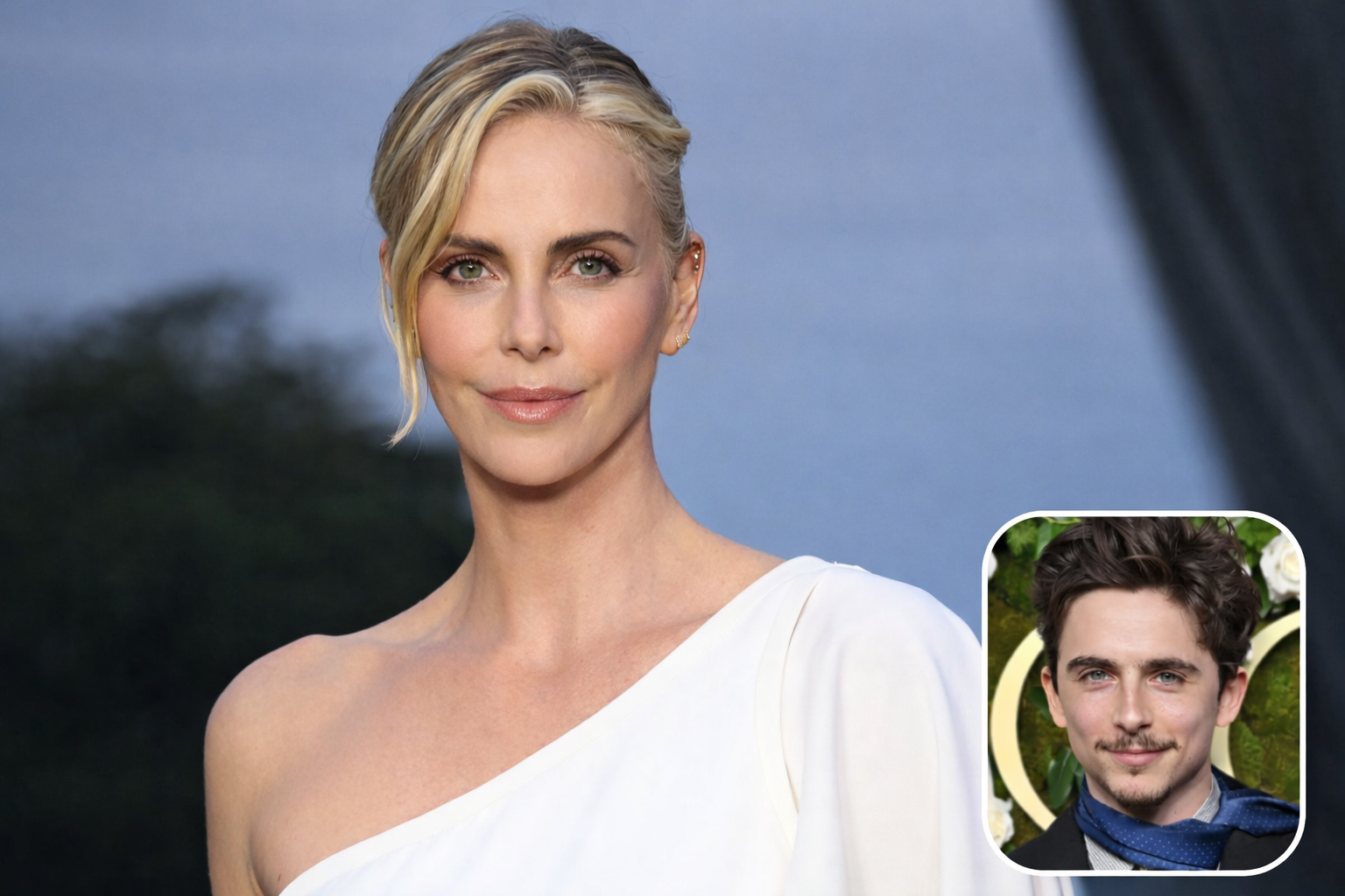 Ünlü oyuncudan ders gibi cevap