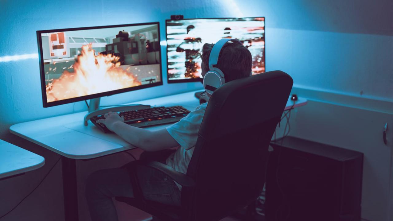 TBMM’den dijital oyun kararı temsilci şartı yasalaştı