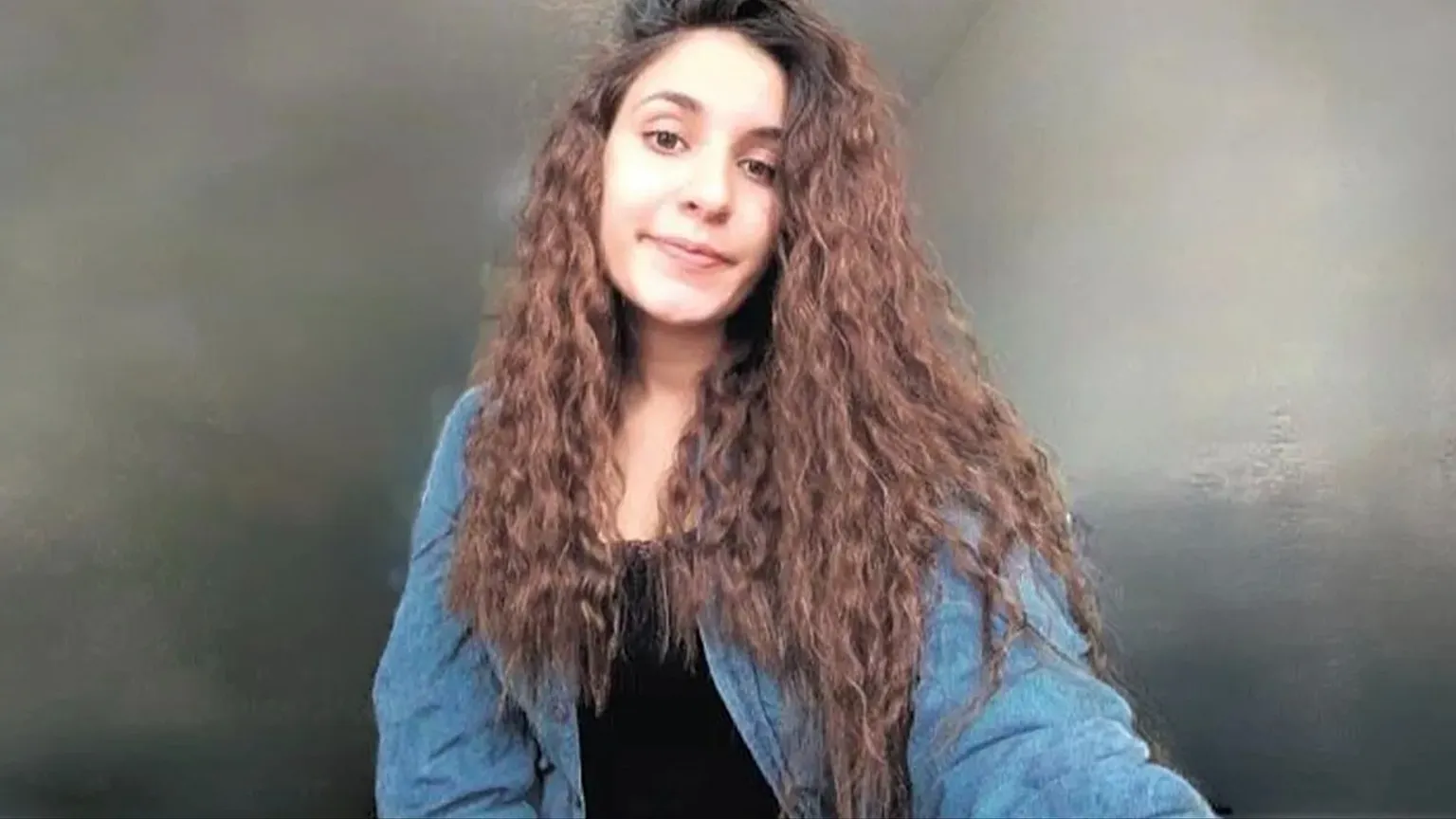 Avukatı: İkinci dalga operasyon bekliyoruz