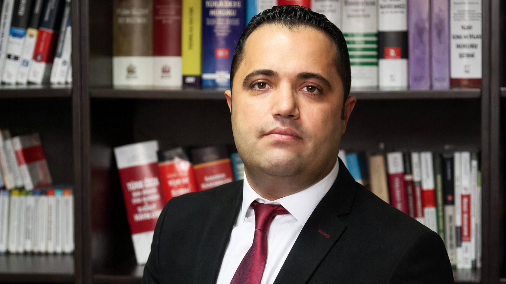 Adalet suçluyu da bulmalı masumun itibarını da korumalı