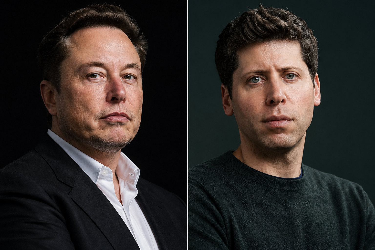 OpenAI davasında 134 milyar dolarlık suçlama