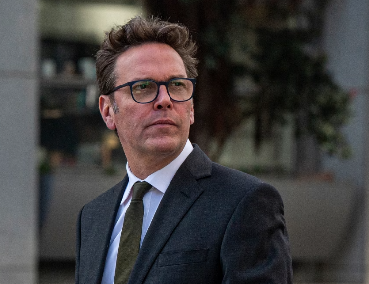 Murdoch’tan Vox Media hamlesi