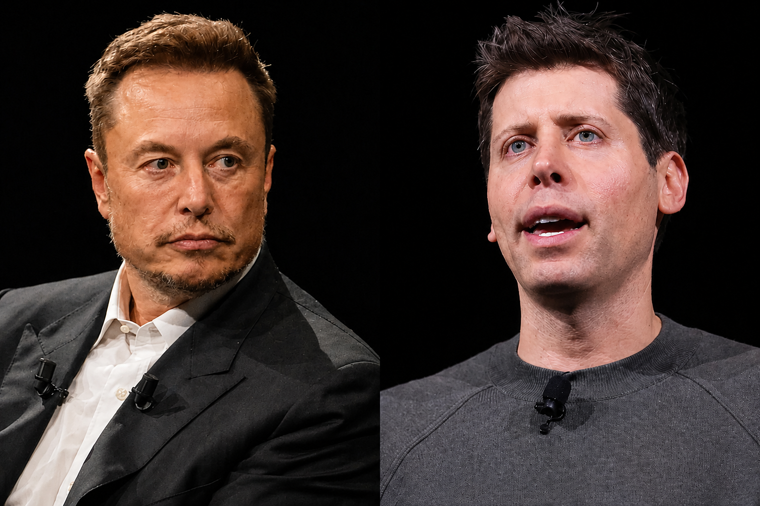 Elon Musk davayı kaybetti