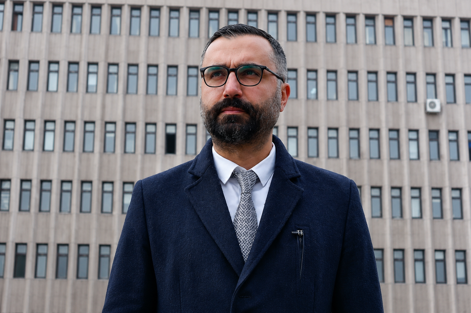 Gazeteci Uludağ’a tahliye kararı