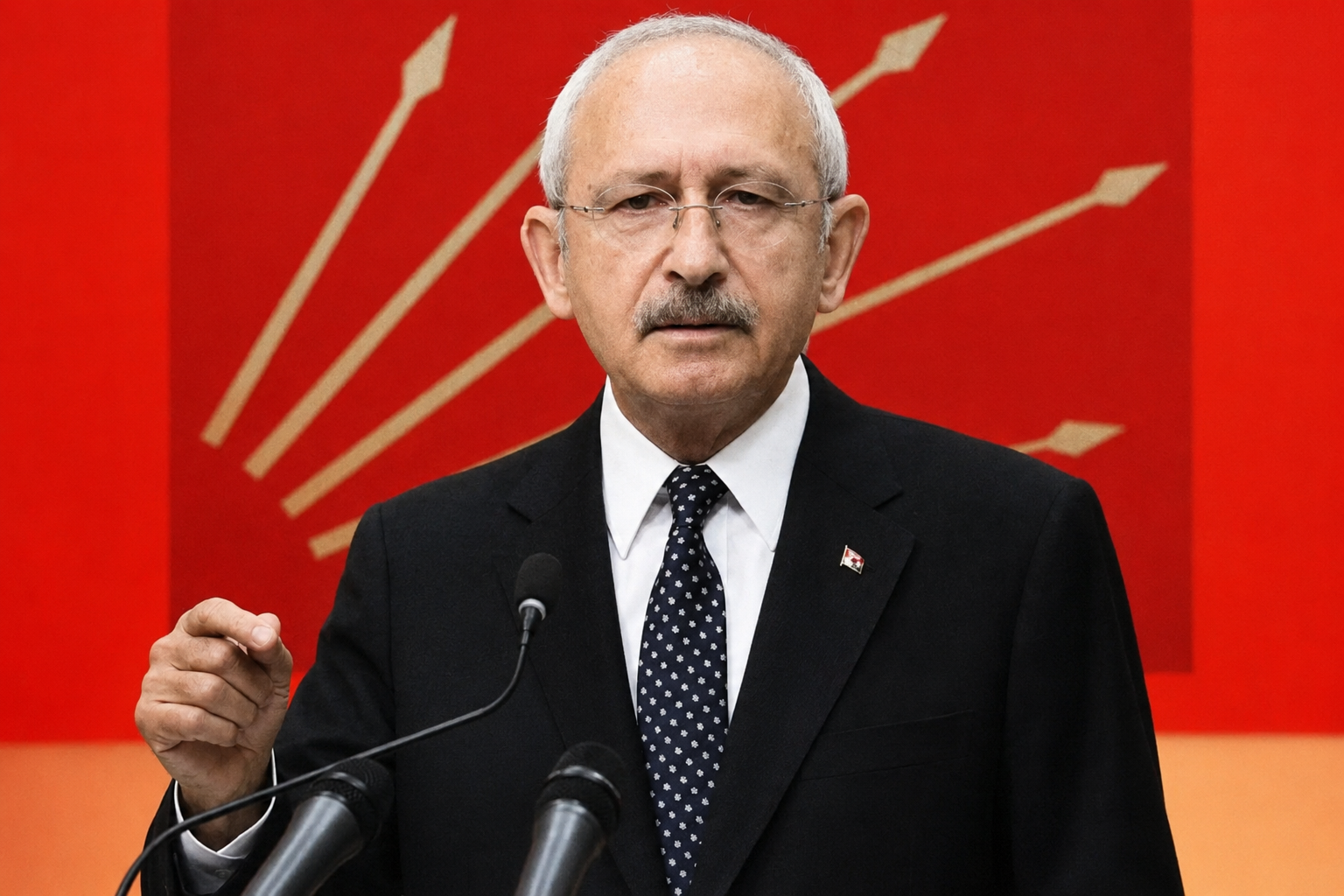 Kılıçdaroğlu’ndan birlik çağrısı