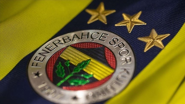 Fenerbahçe başkanını seçiyor oy verme işlemi sürüyor
