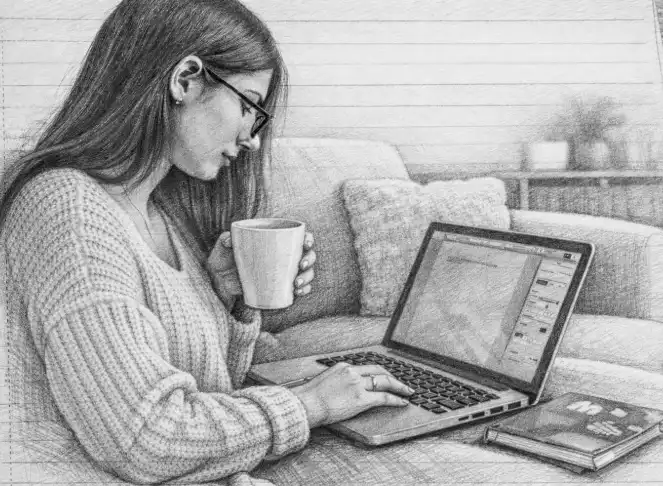 Türkiye’de kadın ve gazeteci olmak…