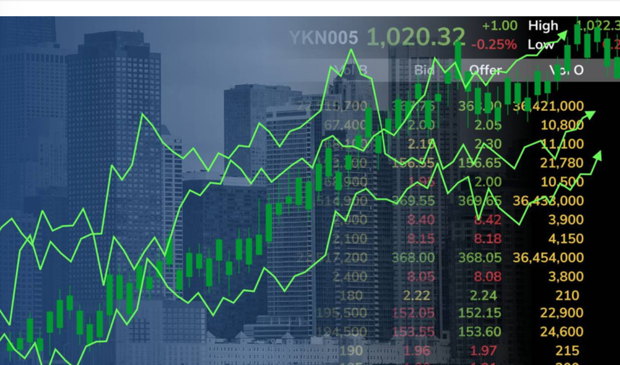 Yüzde 1900 kazandıran hisse yatırımı.Quantum hisseleri neden yükseliyor?