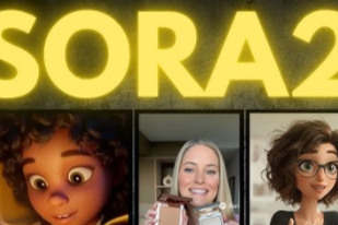 OpenAI’nin video üretimine günlük 15 milyon dolar harcama