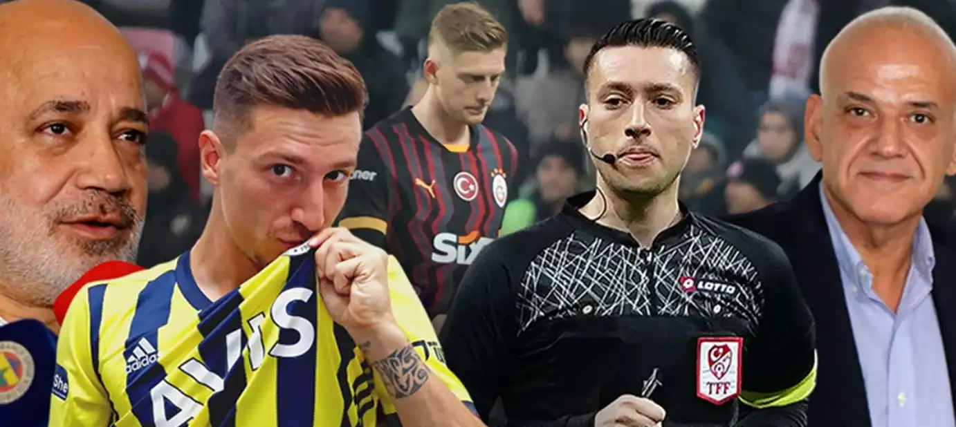 Bahis soruşturmasında 29 kişiye tutuklama talebi