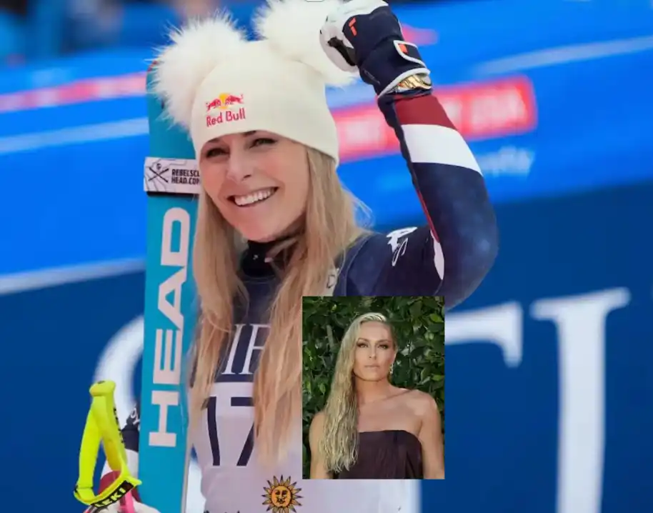 O pes etmeyen bir şampiyon