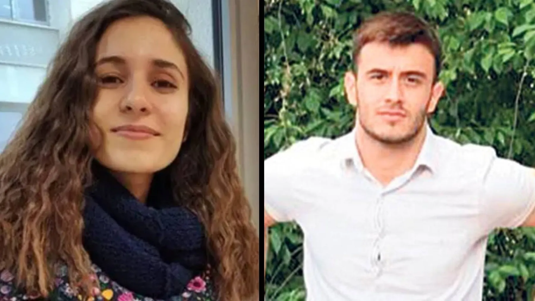 Doku dosyasında yeni tutuklamalar sayı 8’e yükseldi