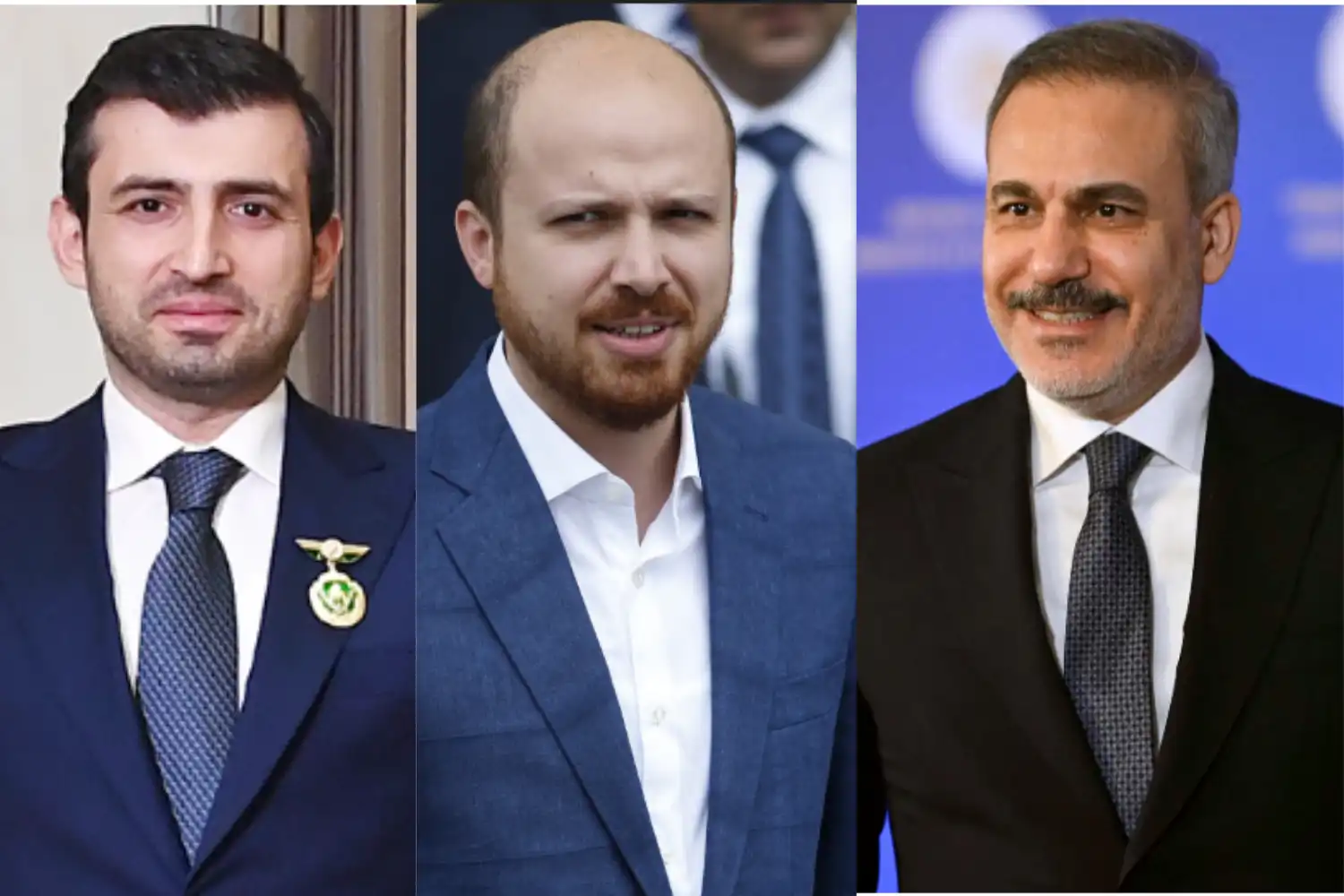 Erdoğanlı veya onsuz seçim senaryoları ve alternatifler