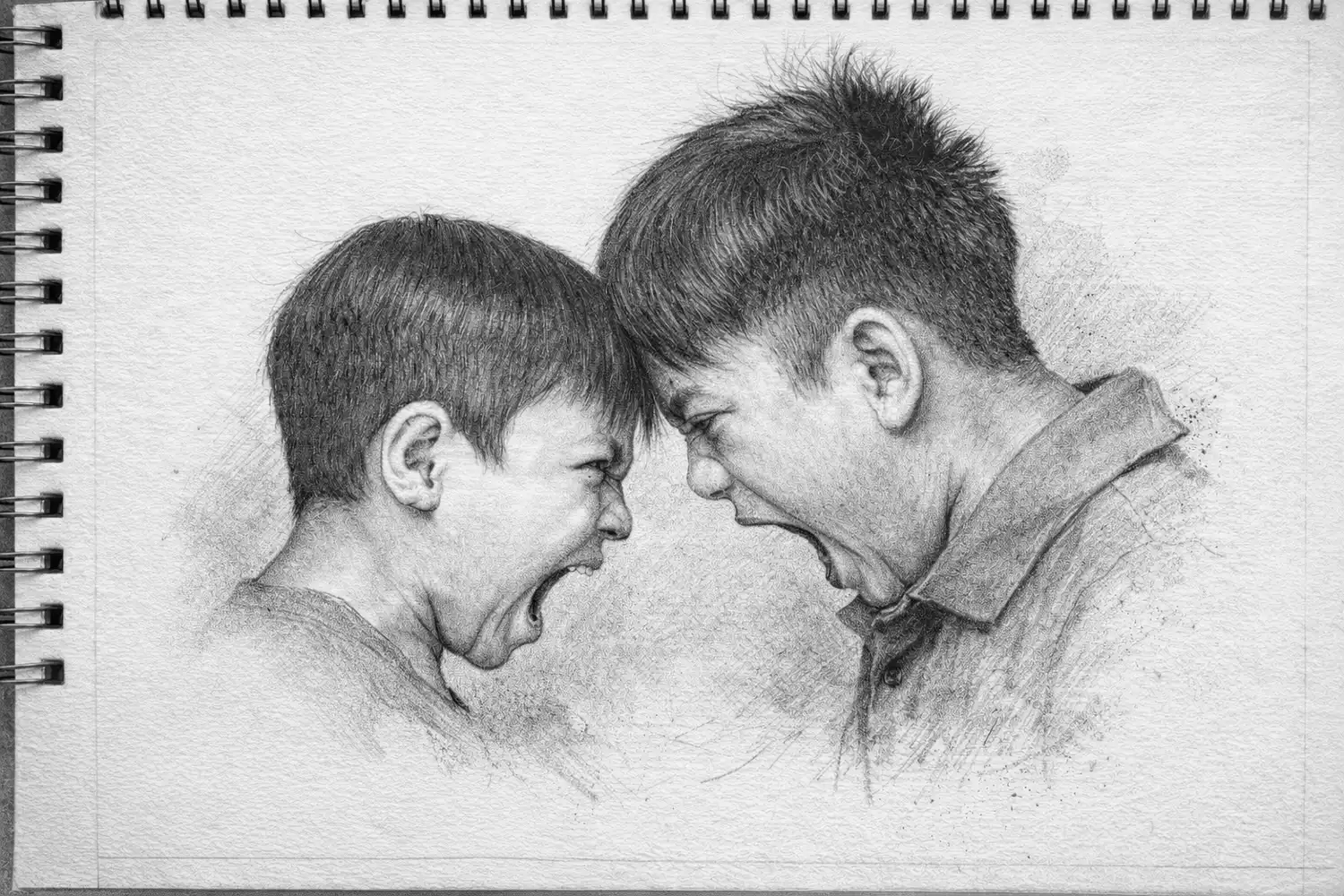 Akran zorbalığına karşı umut veren mahkeme kararı