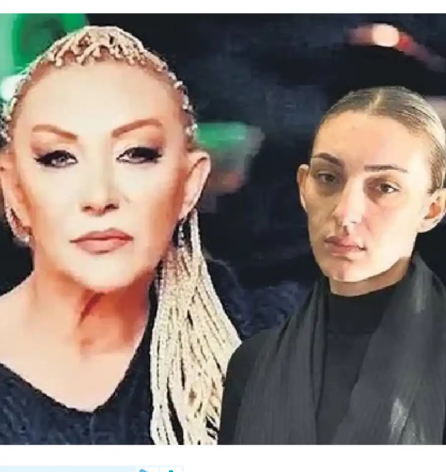 “ölümünden 4 gün sonra para çekildi”