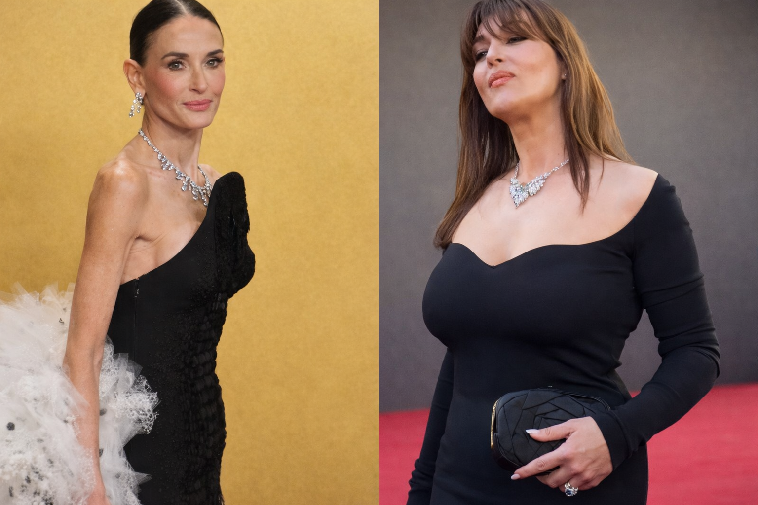 Akdeniz diyeti mi Hollywood diyeti mi?