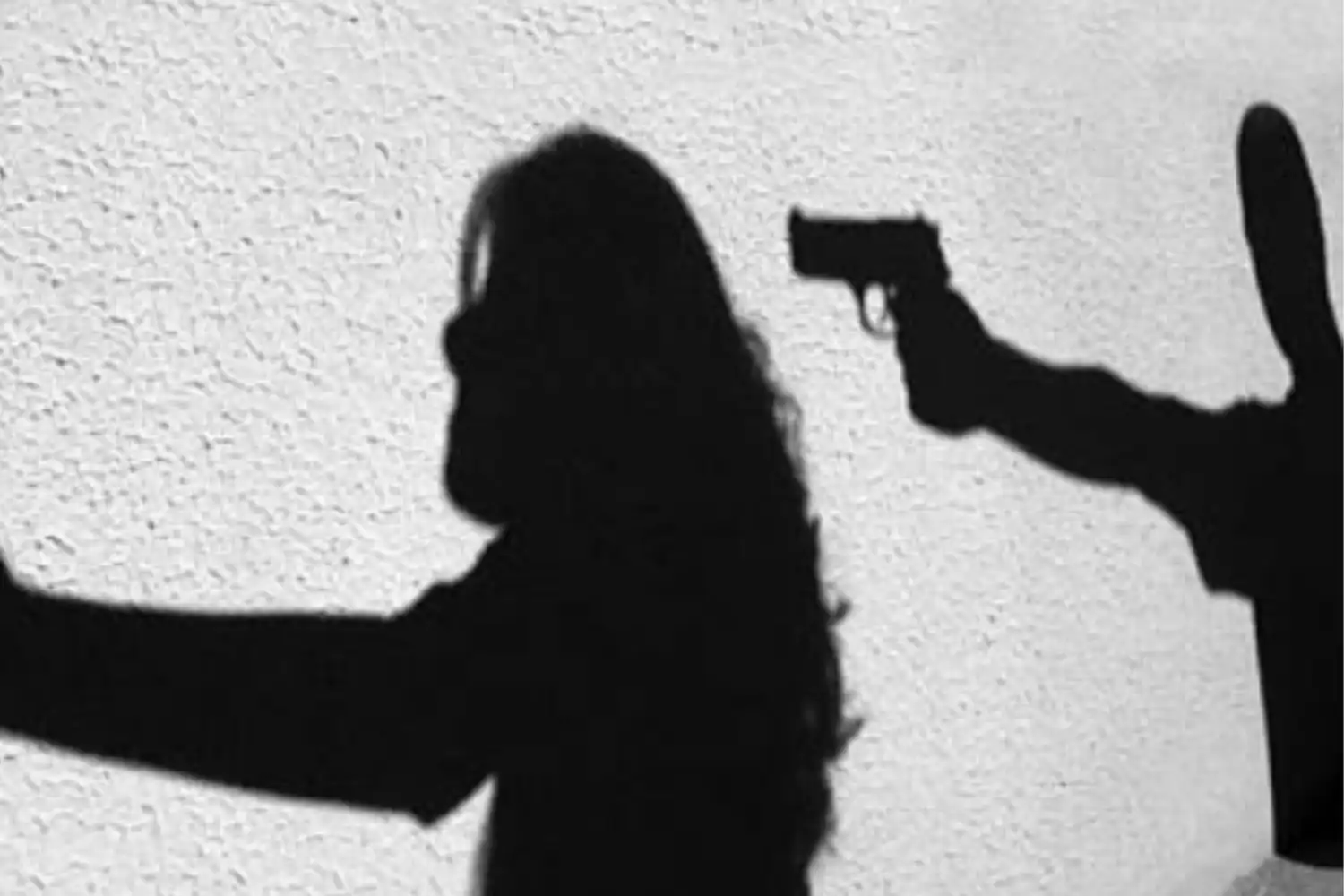 Sessiz çığlıkları duyun, duyurun