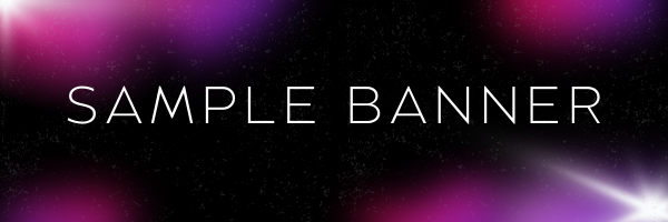 privacy_policy_banner