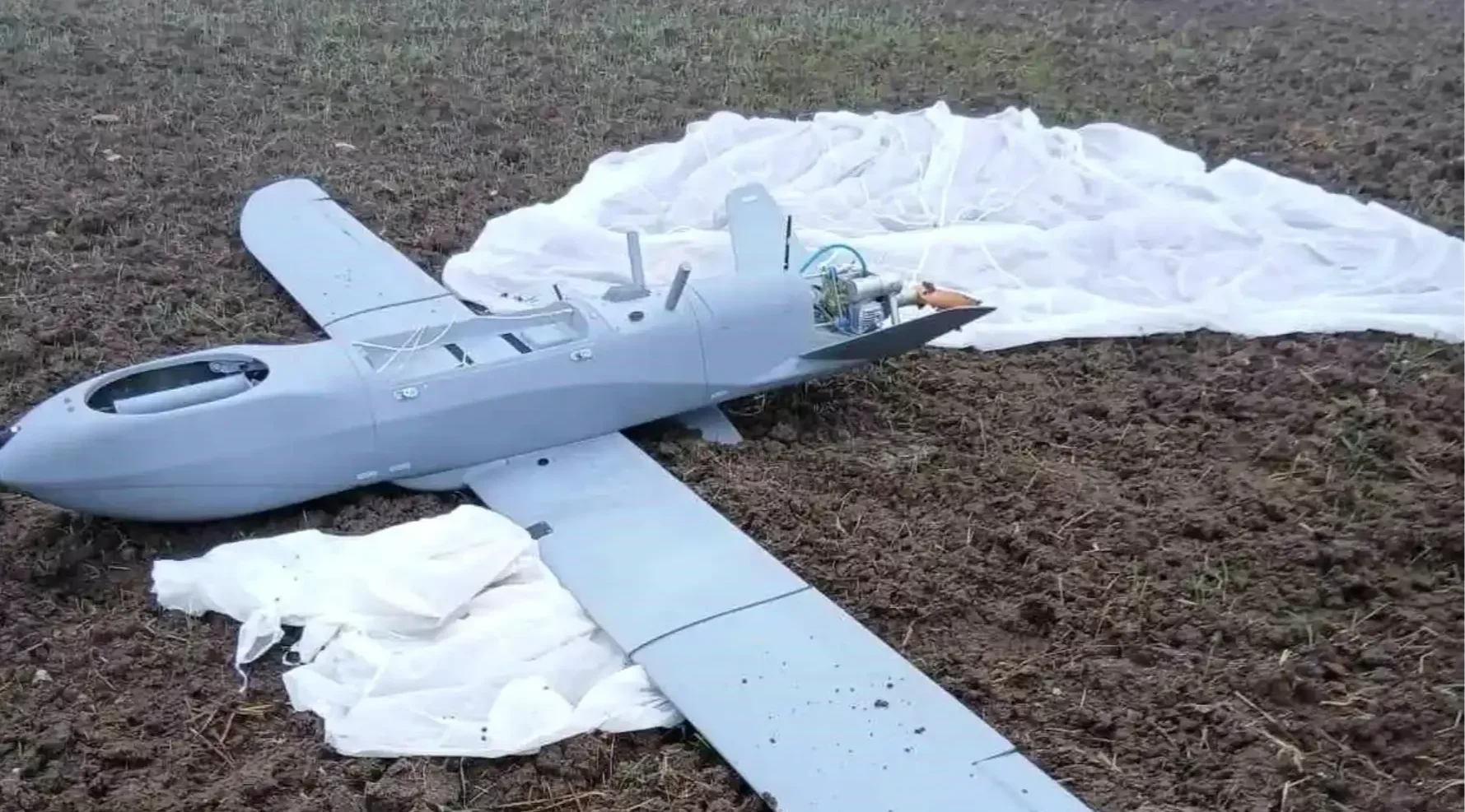 Bunlar düşenleri, Ya düşmeyenler!