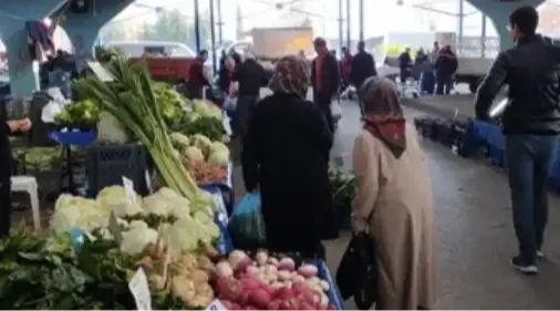 Emeklilik sisteminde vatandaşlık maaşı dönemi başlıyor