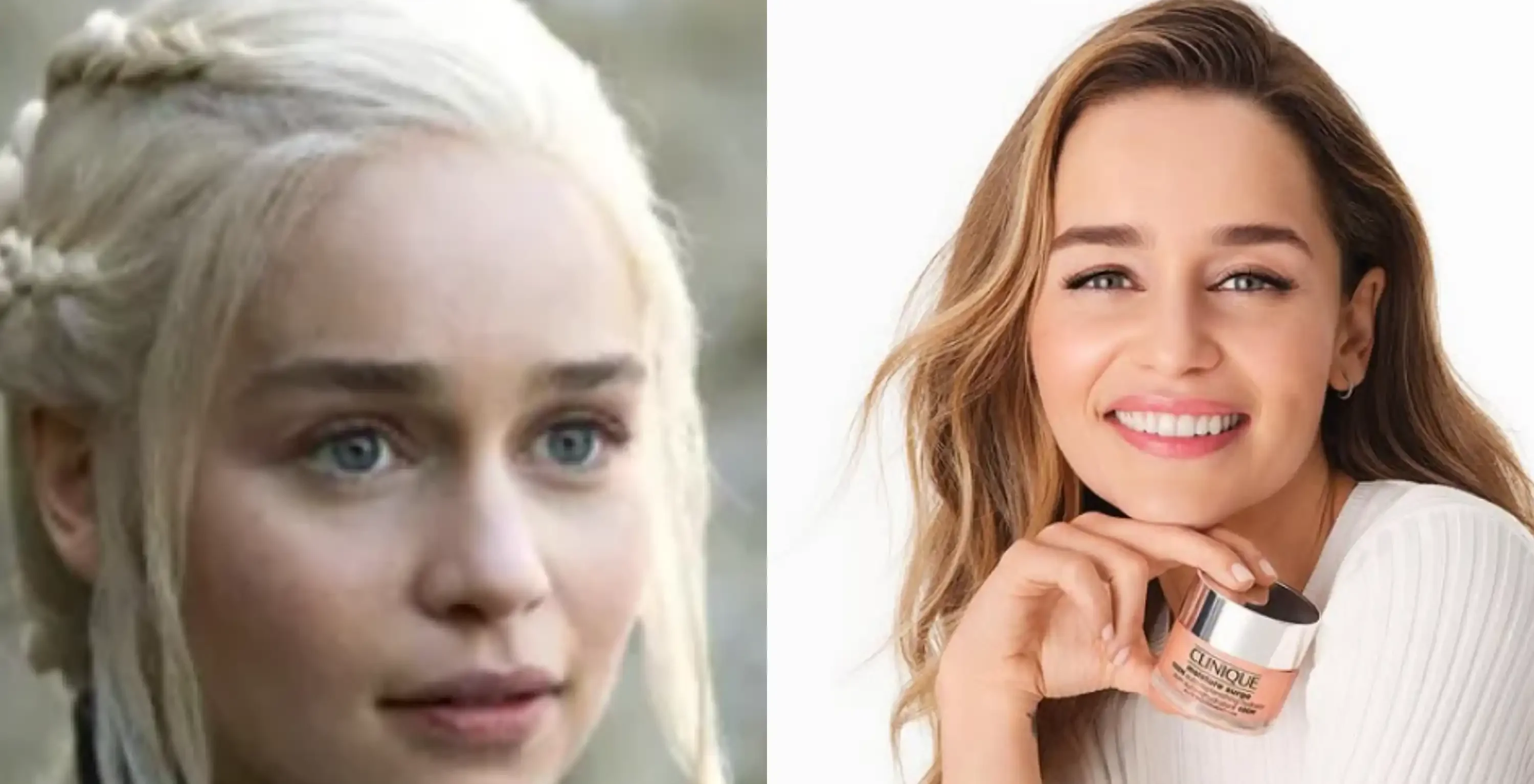 Ejderhalara veda ediyor ve casusluğa başlıyor