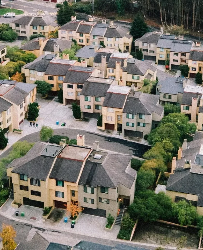 Trump piyasaya müdahale ediyor.