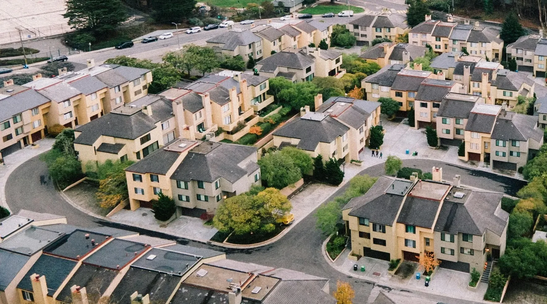 Trump piyasaya müdahale ediyor.